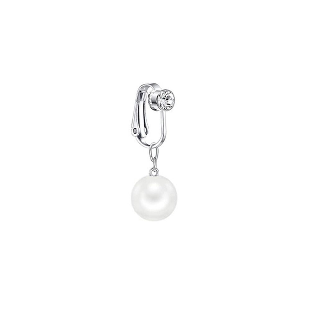 Body Jewelry Belly Button Rings - Biżuteria do piercingu ciała ze stali