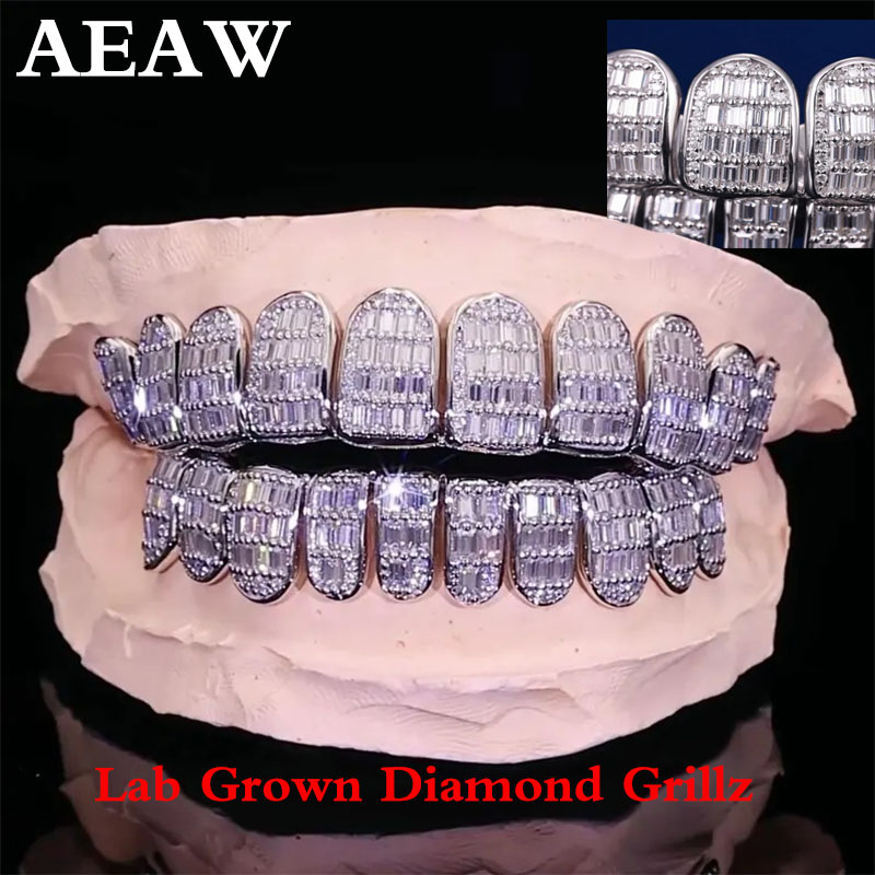 Yellow Body Jewelry - AEAW Personalizowane Diamenty Hodowlane HPHT Szlif