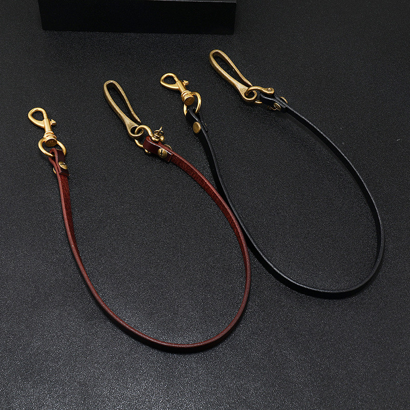 Body Jewelry Retainers - Ręcznie robiony długi motocyklowy motocyklowy ciężarówka