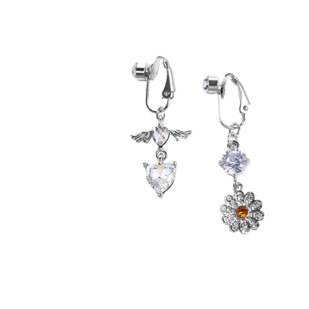 Biżuteria do piercingu ciała z – Body Jewelry Belly Button Rings recenzja i cena