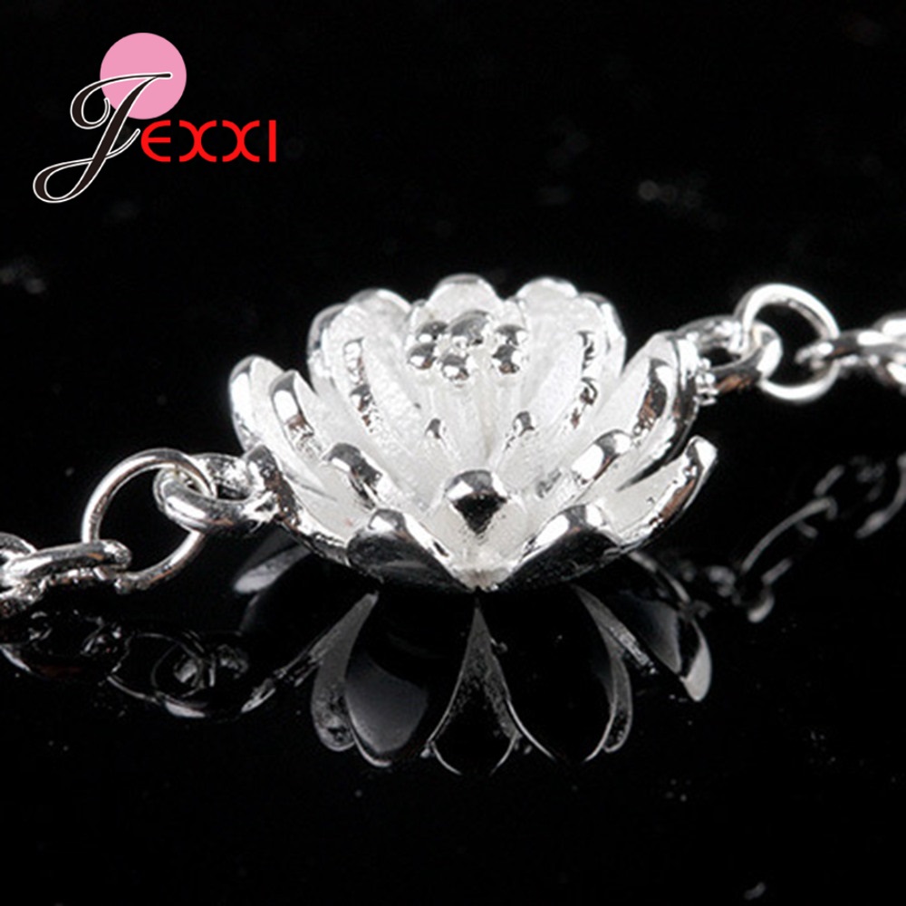 Bransoletki damskie ze srebra  – Yellow Body Jewelry recenzja i cena