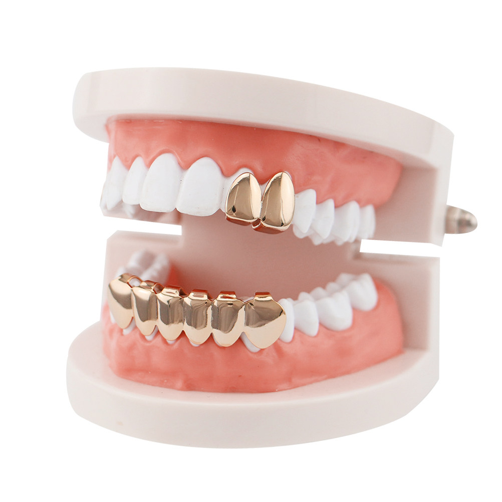 2 sztuki złotych mosiężnych na – Body Jewelry Videos recenzja i cena
