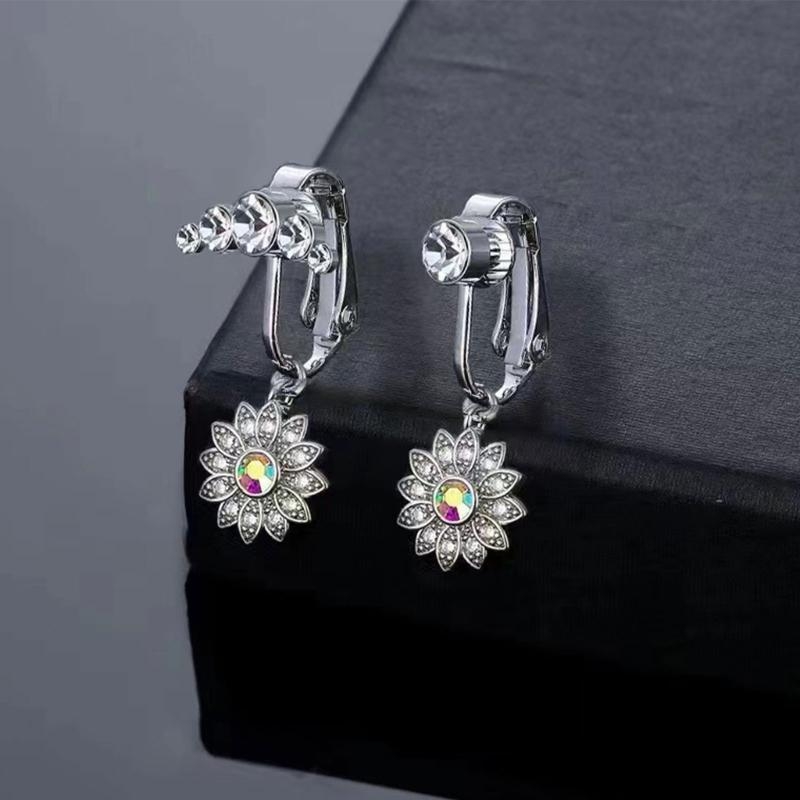 Stylowa biżuteria do pępka Mod – Body Jewelry Belly Button Rings recenzja i cena