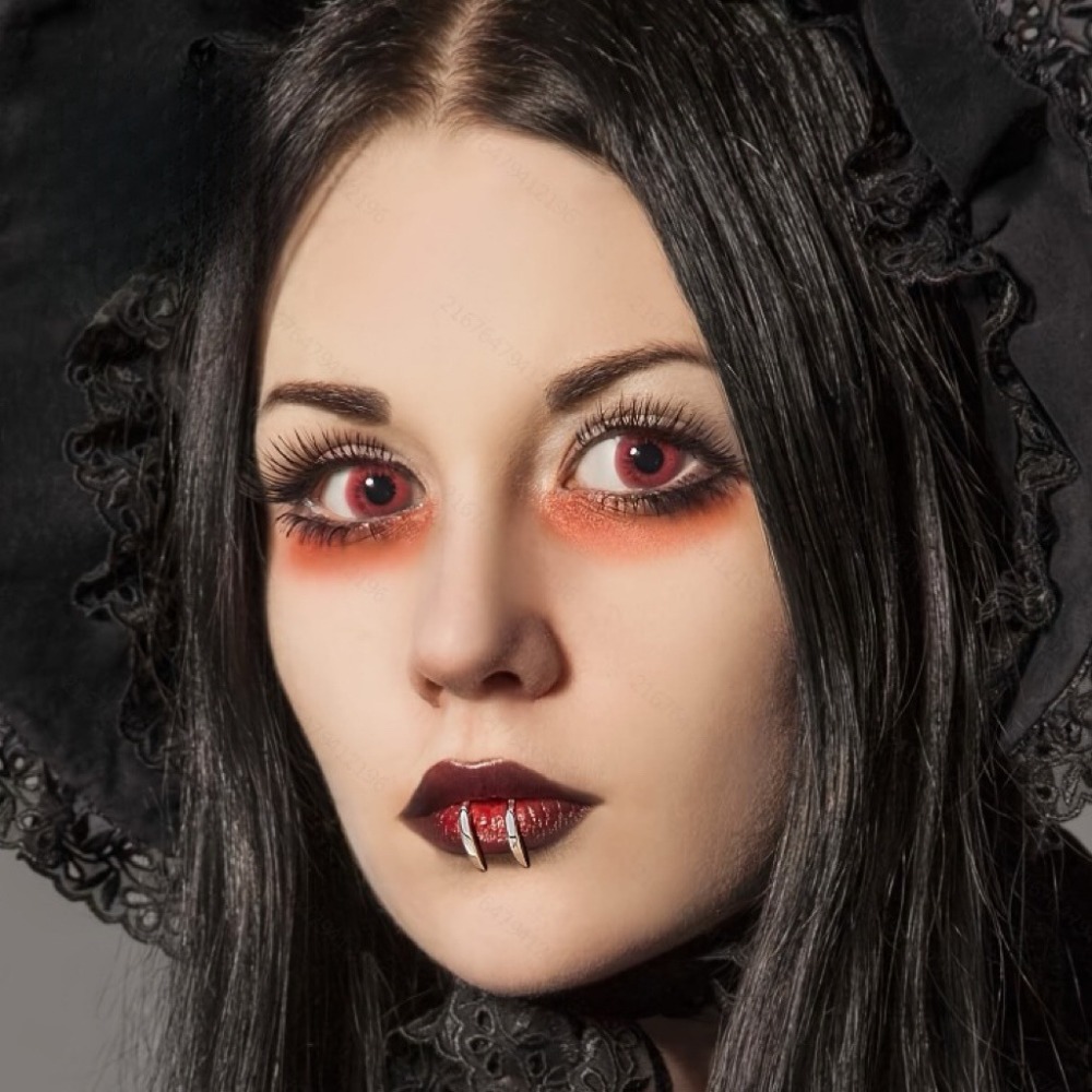 Personalizowana, alternatywna  – Body Jewelry Labret recenzja i cena