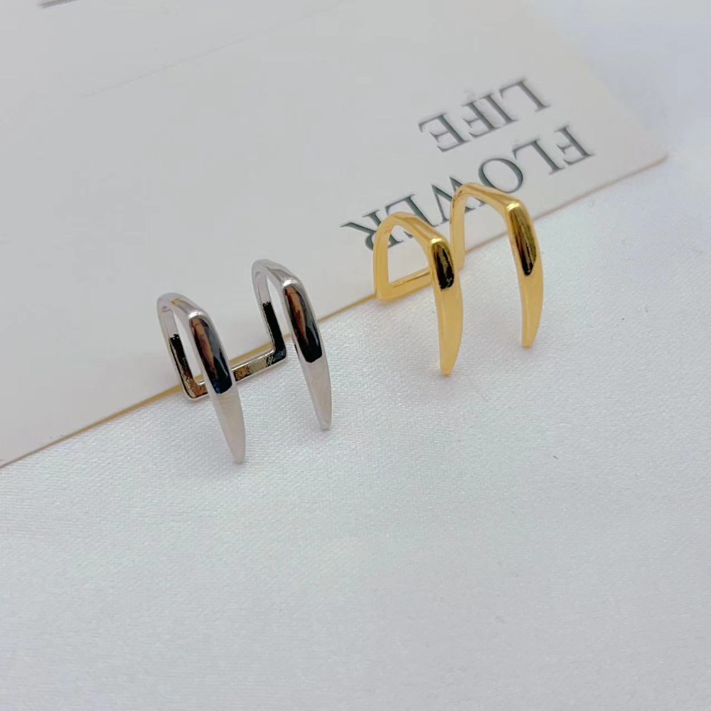 Personalizowana, alternatywna  – Body Jewelry Labret recenzja i cena