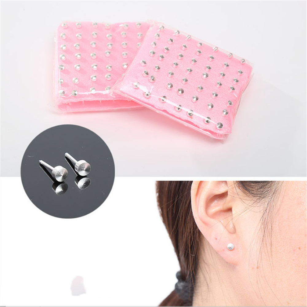 98/24 szt. Specjalny kolczyk d – Body Jewelry Surgical Steel recenzja i cena