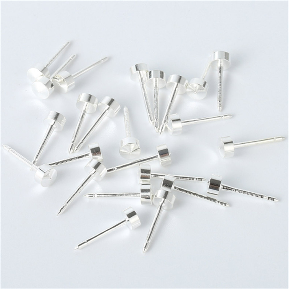 98/24 szt. Specjalny kolczyk d – Body Jewelry Surgical Steel recenzja i cena
