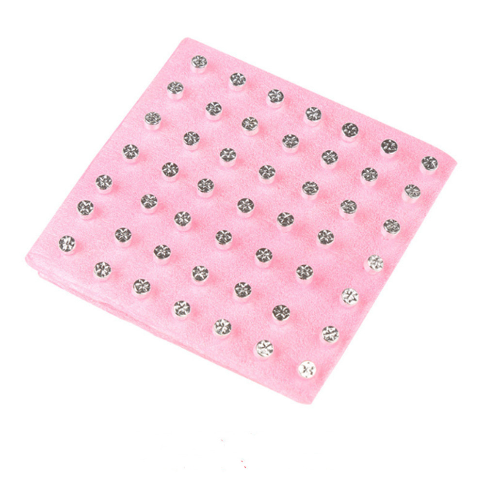 98/24 szt. Specjalny kolczyk d – Body Jewelry Surgical Steel recenzja i cena